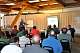 Region1Conference-2010 458.jpg